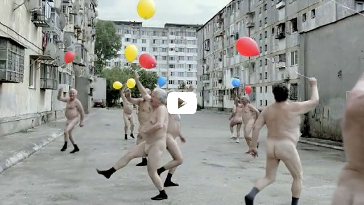 Play Video